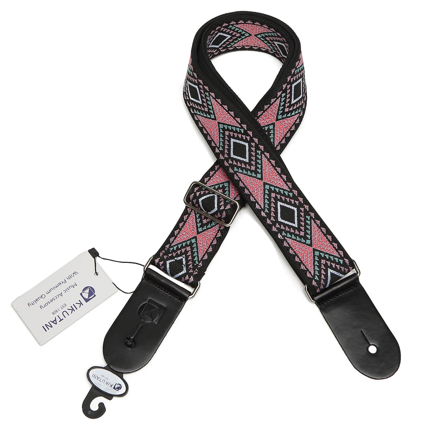 Kikutani Strap KSTR-321