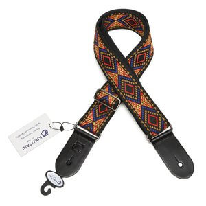 Kikutani Strap KSTR-323