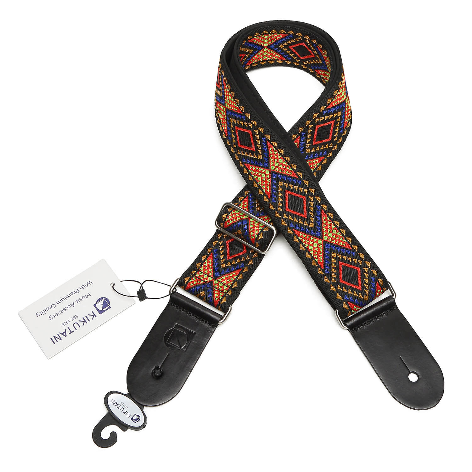 Kikutani Strap KSTR-323