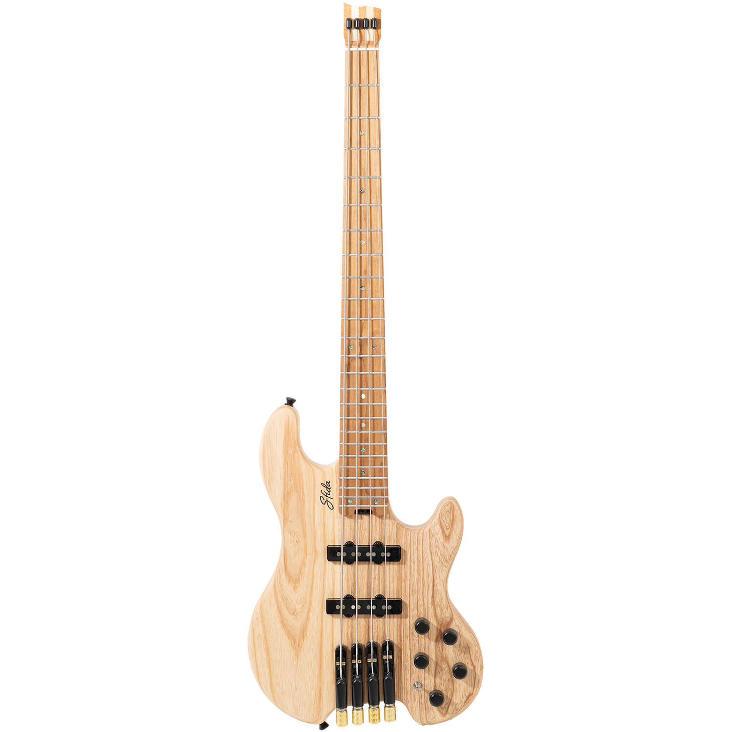 SHB-800ASH (NA)