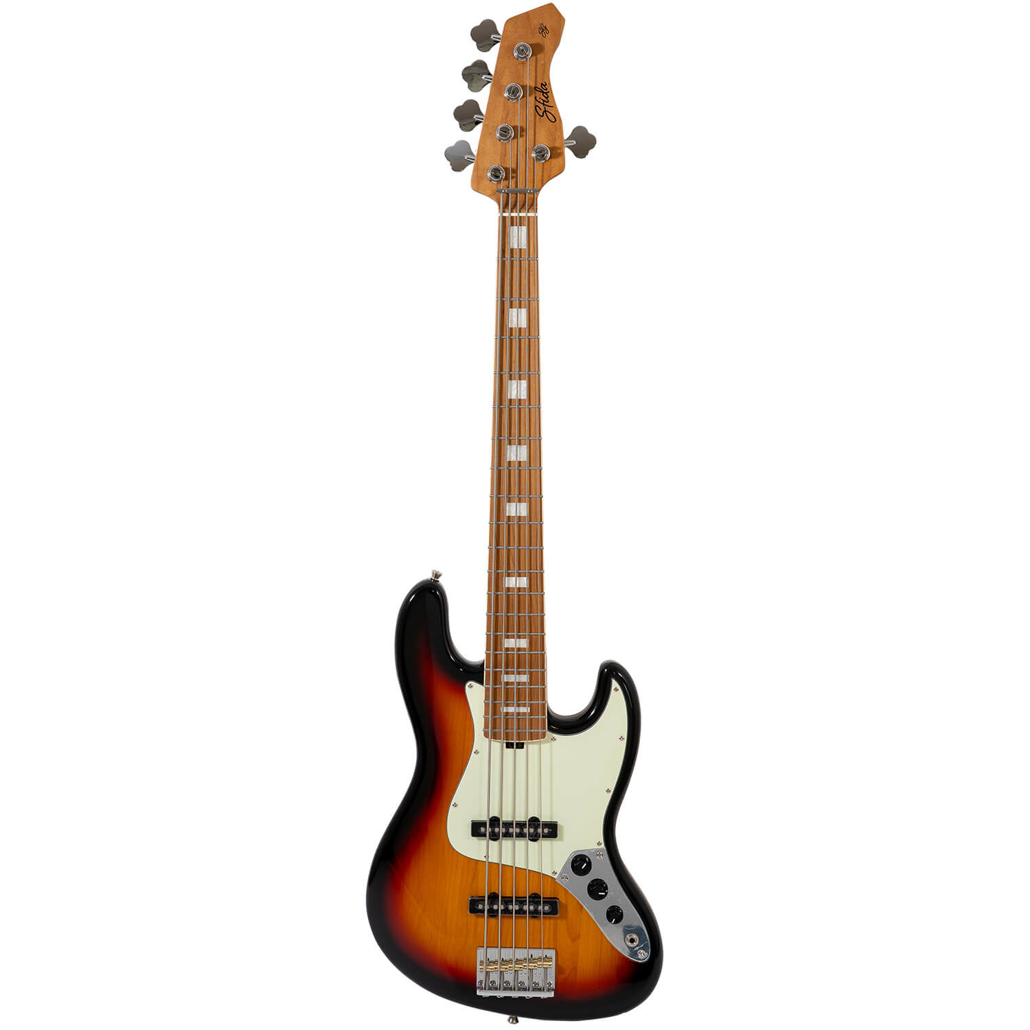 SJB-600 (SB)
