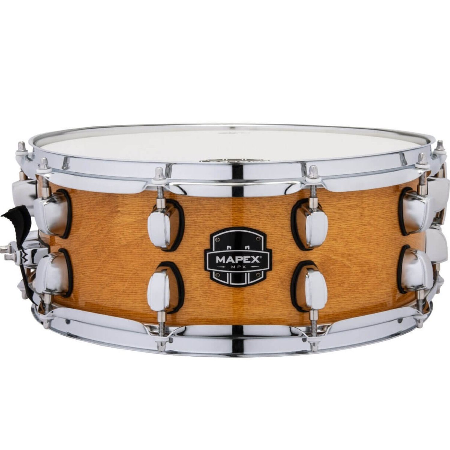 14x5.5 GLOSS NATURAL