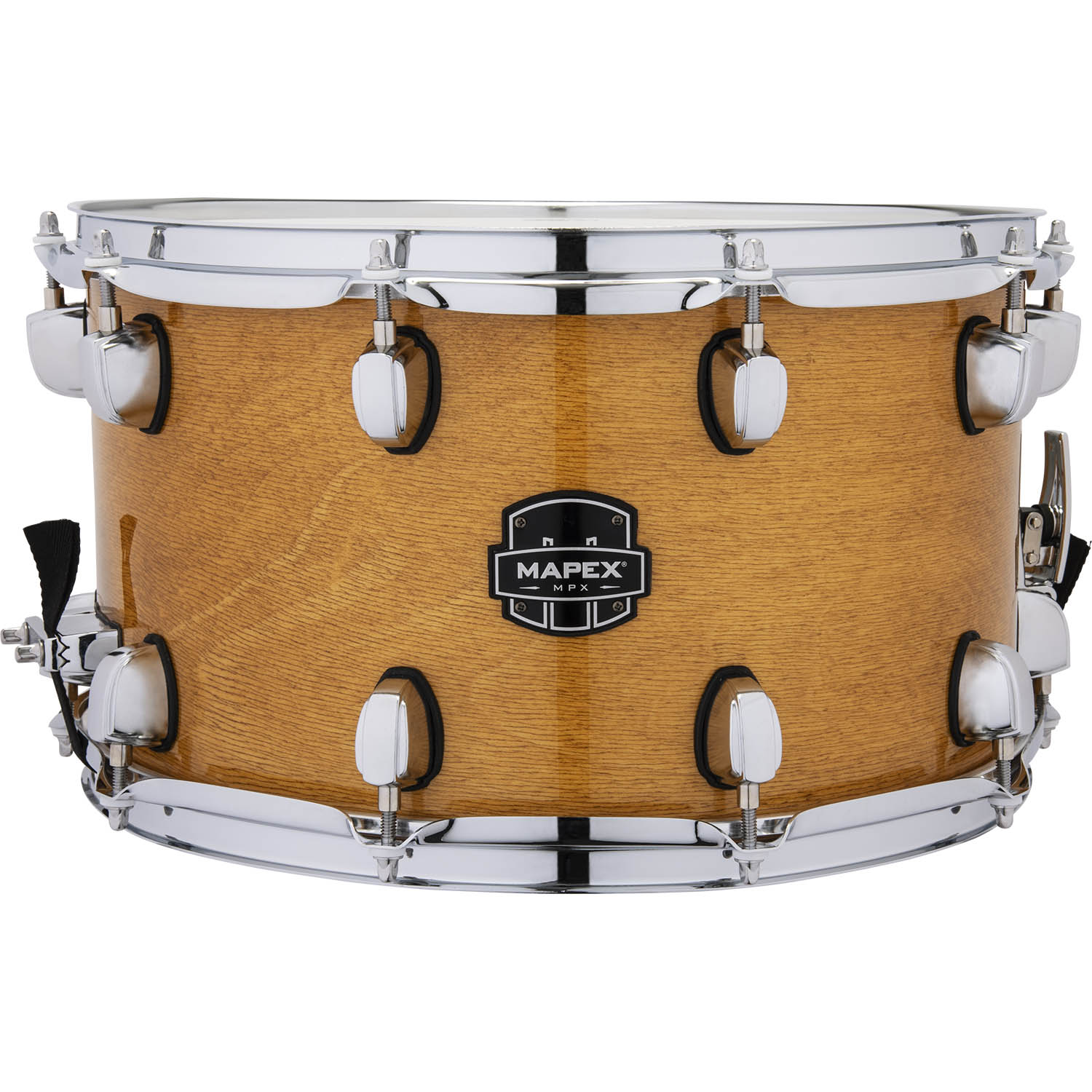 14x8 GLOSS NATURAL