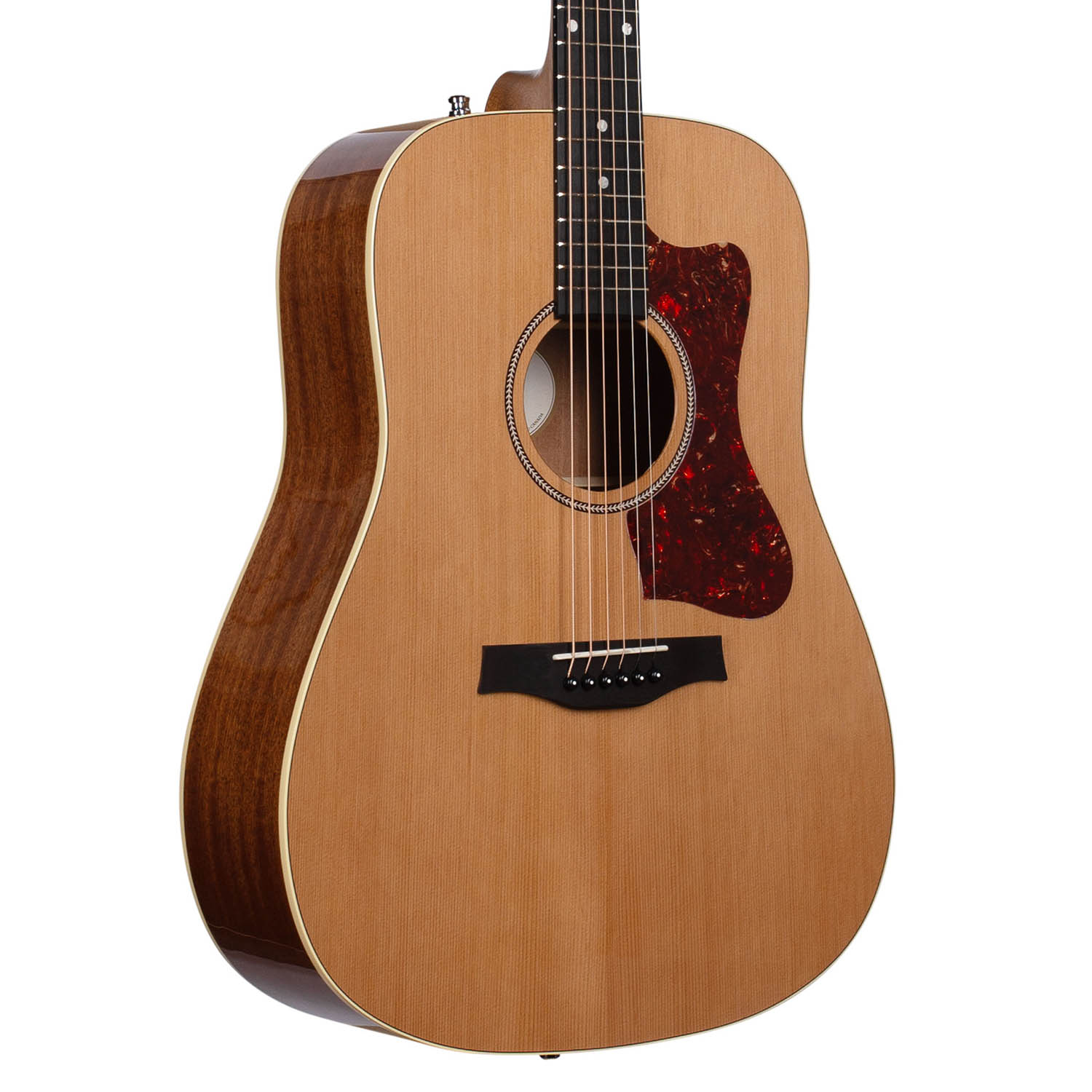 Century Maho Nat EQ