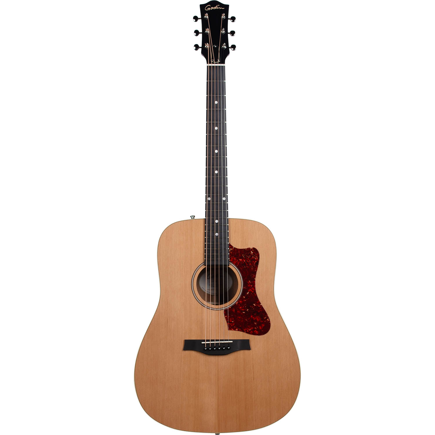 Century Maho Nat EQ