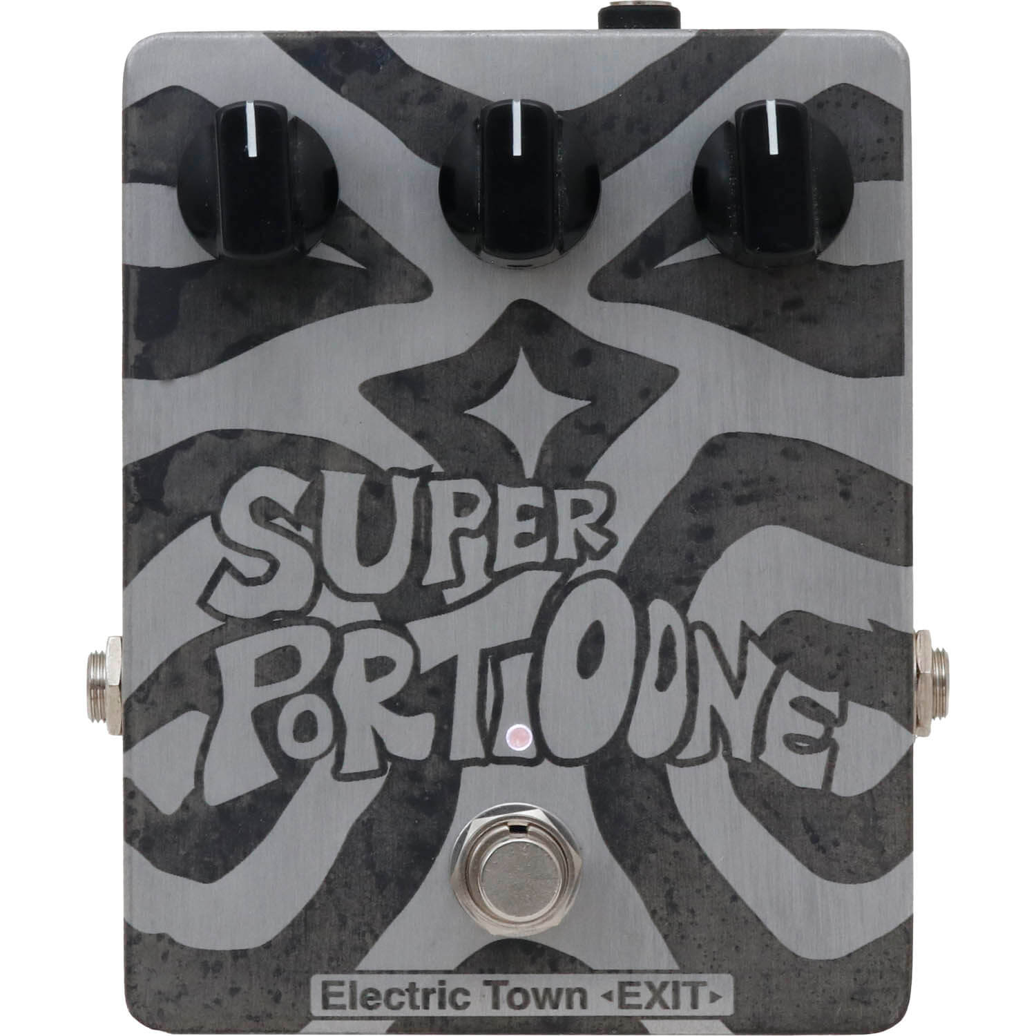 SUPER PORTIOONE