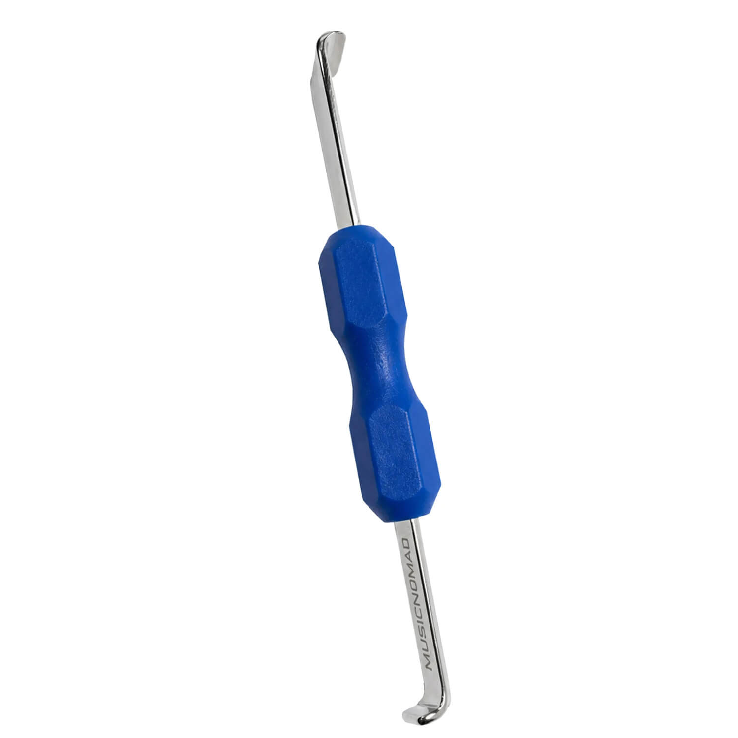MN238 – Heel Nut Truss Rod Wrench