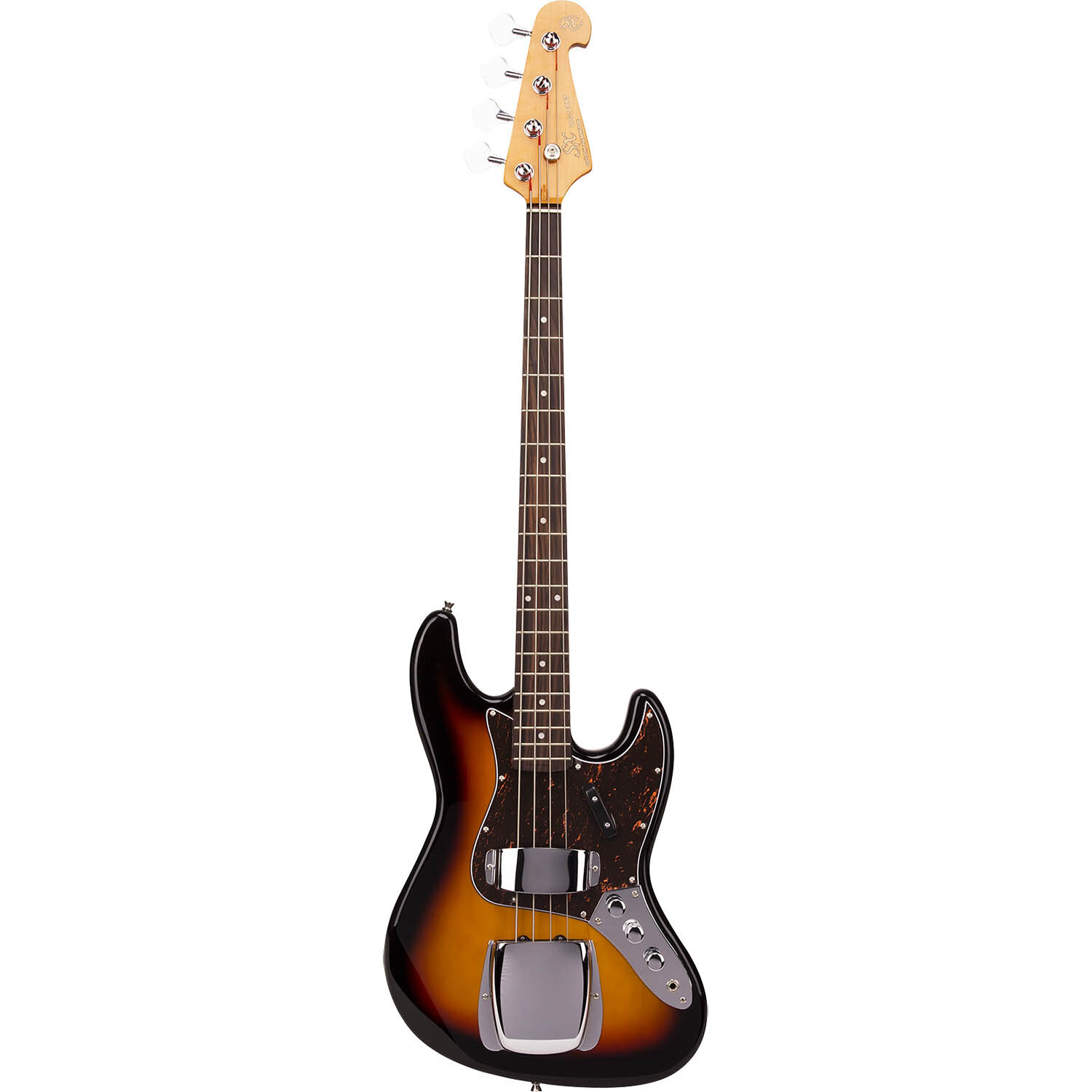 sjb62cplus−1
