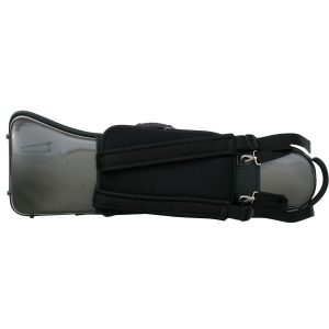 EFTT-MGRAY-600×600