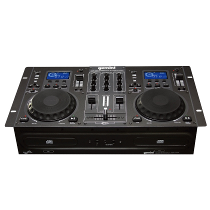 CDM-3250【廃番製品】 | キクタニミュージック