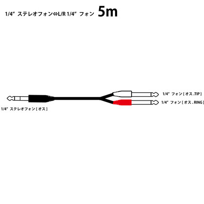 3364_file2