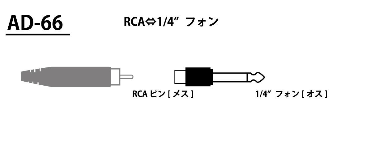 41MXZg9OwCL__SL1200_