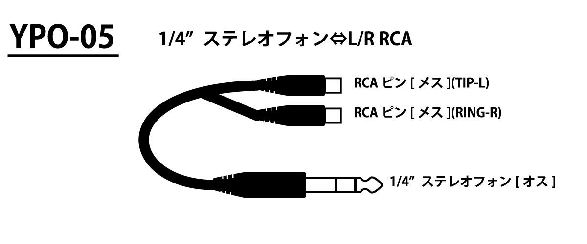 513OTZcr-vL__SL1200_