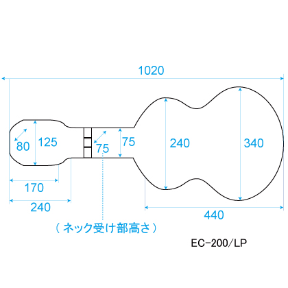 518_file3