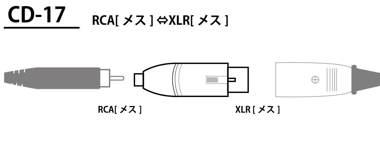 51Jm+Kt3ZFL__SL1500_