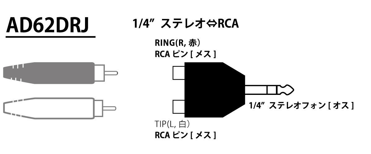 51+NCdOfu+L__SL1200_