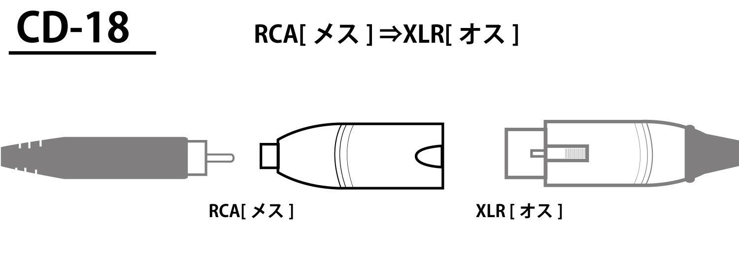 51ZQ79E0p-L__SL1500_