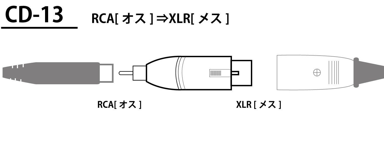 51fXae6yRuL__SL1500_