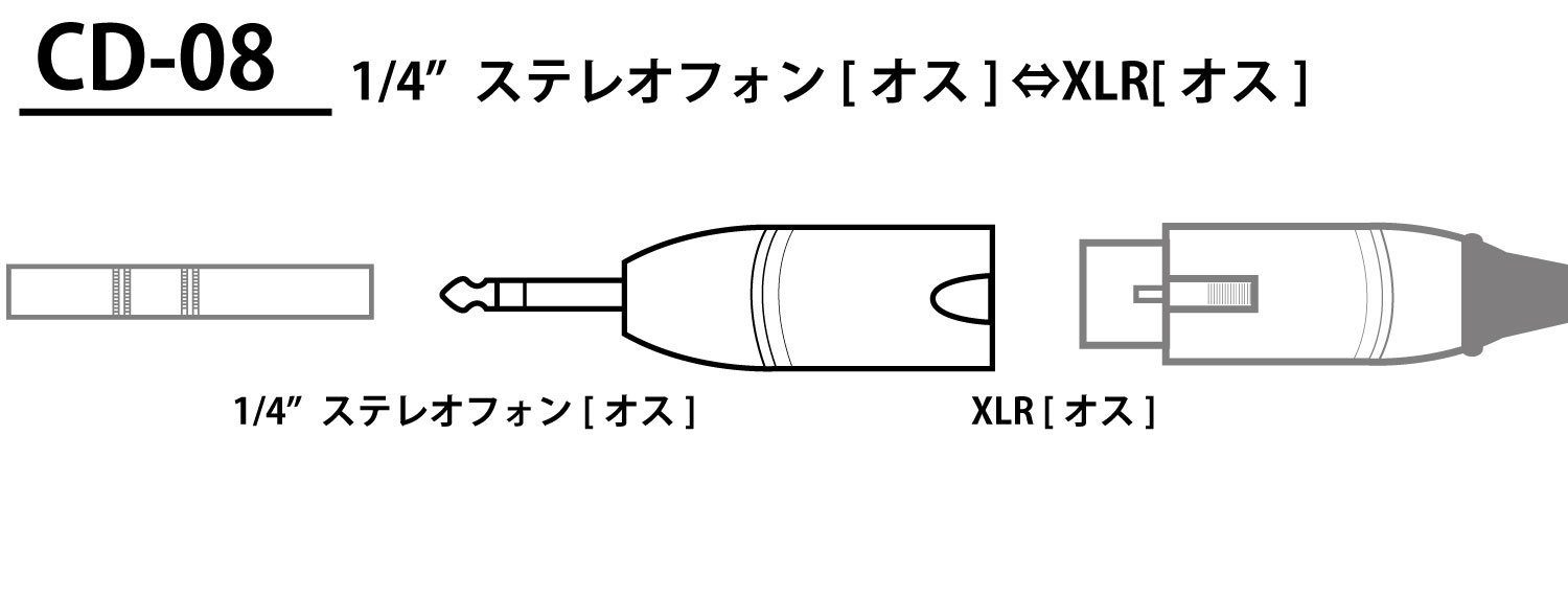 51mT1Fm2MxL__SL1500_