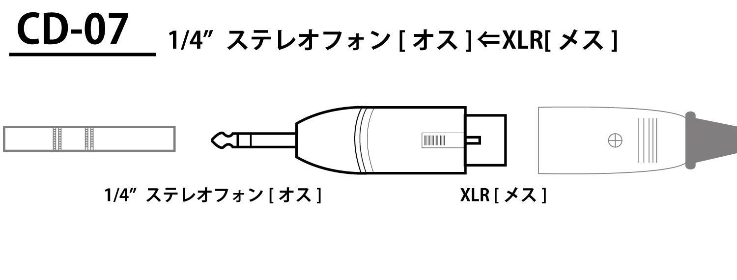 51wrm6pzfJL__SL1500_