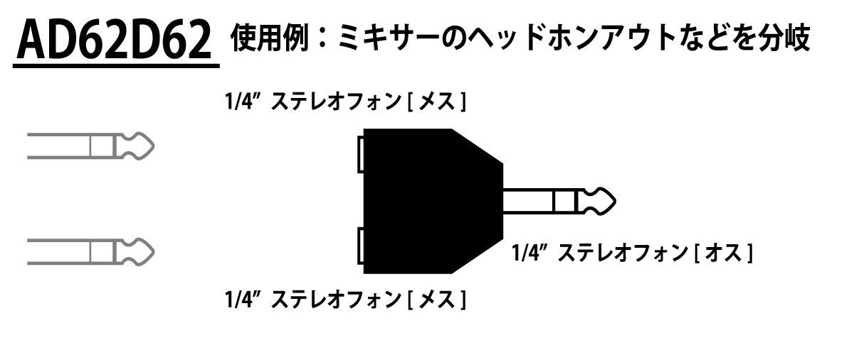 51y6FoUHP3L__SL1200_