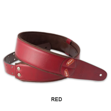 charm-red