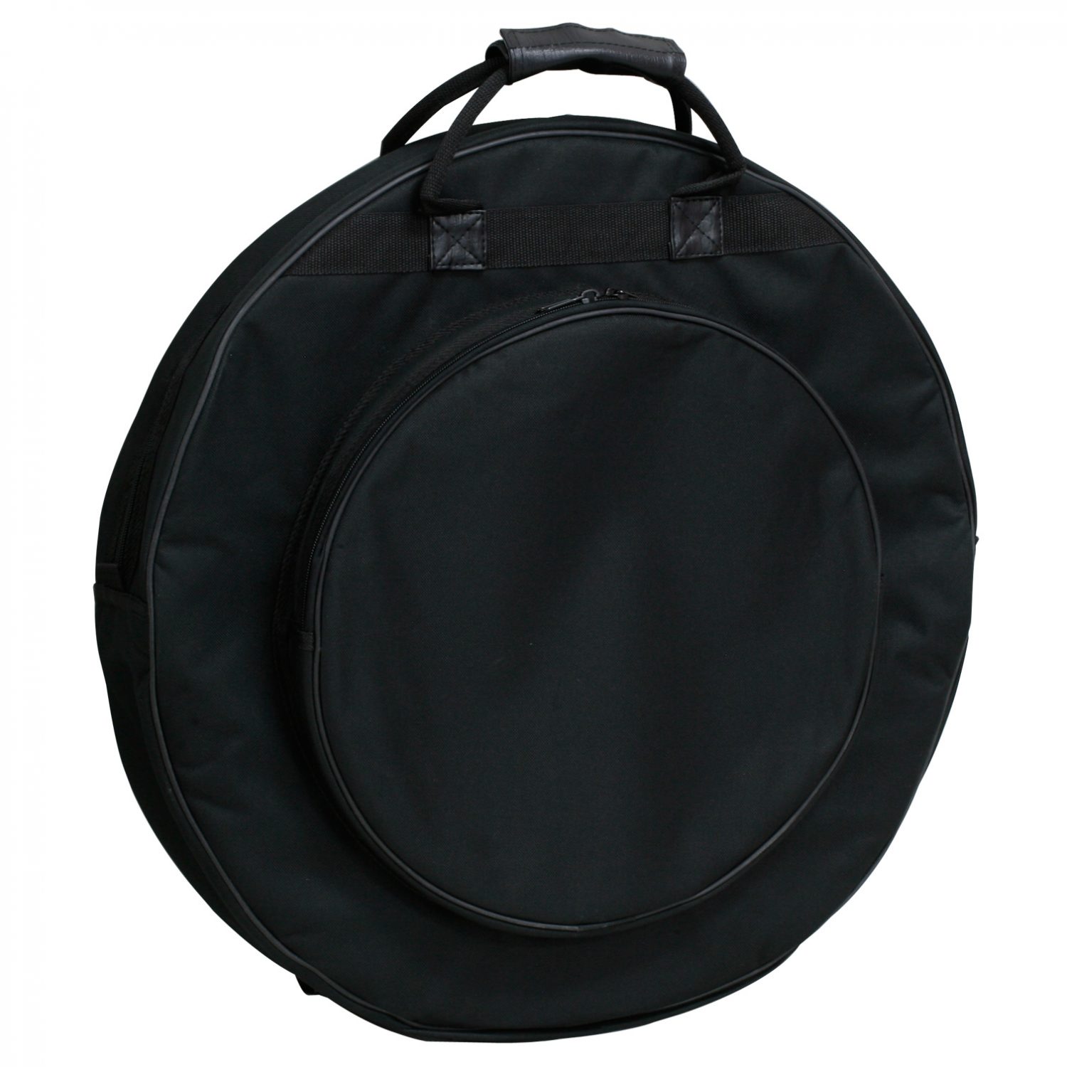 KIKUTANI/MAXTONE ドラムハードウェア・パーカッションバッグ | 商品カテゴリー | キクタニミュージック