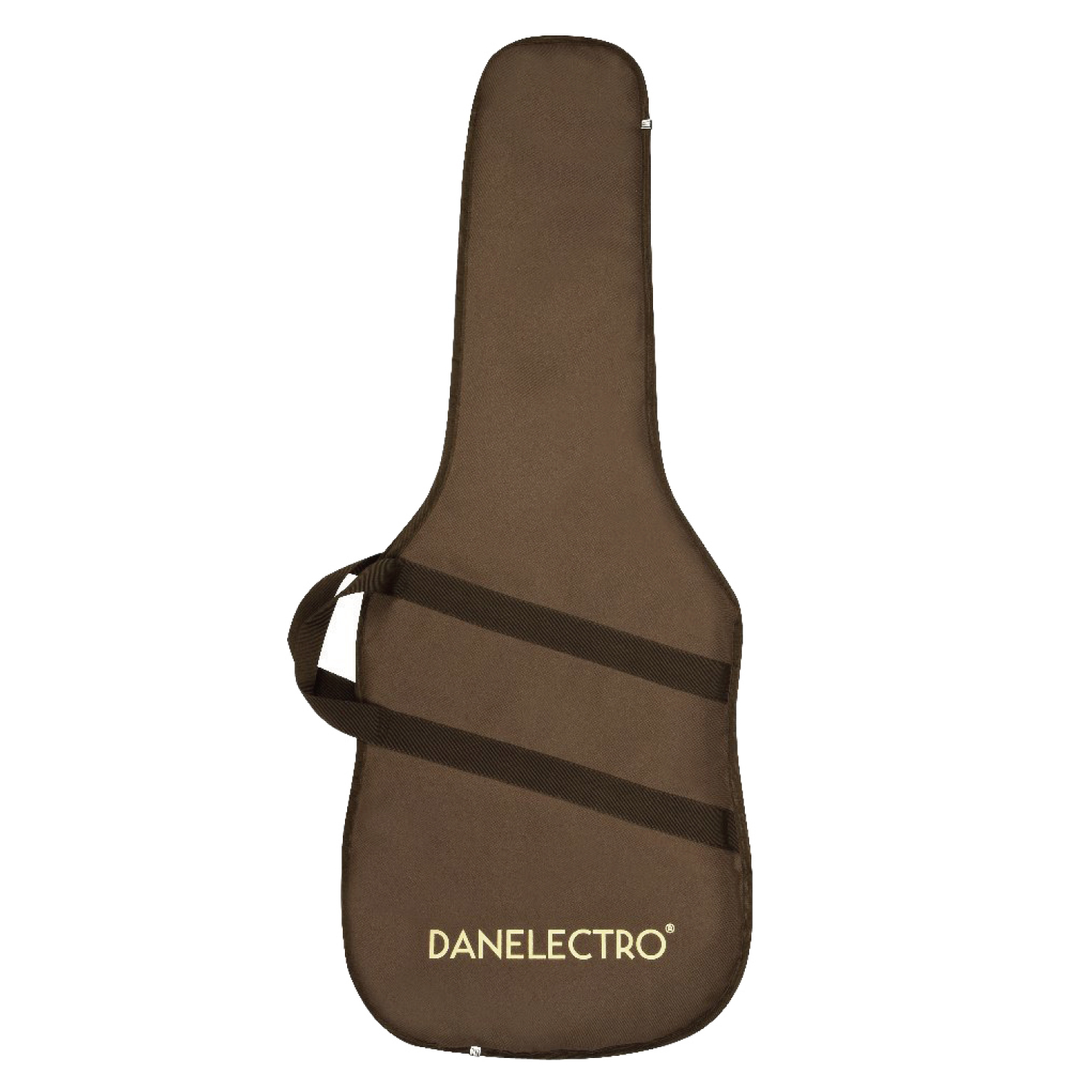 Danelectro gig top bag