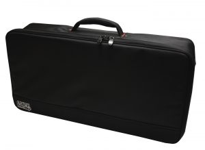 GPB-BAK-BAG