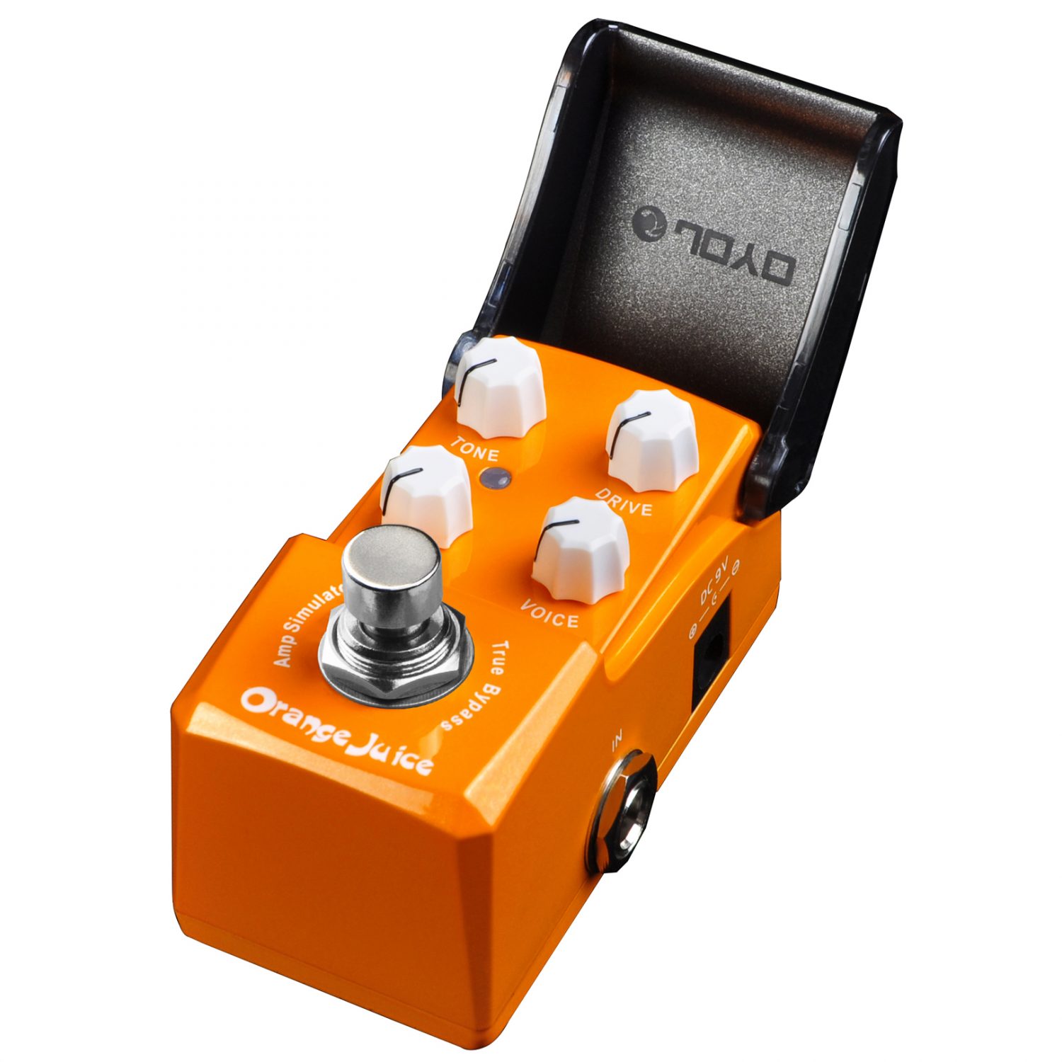 1円～ コレクター放出 大量出品中 ネオジオ rom ロム joy joy