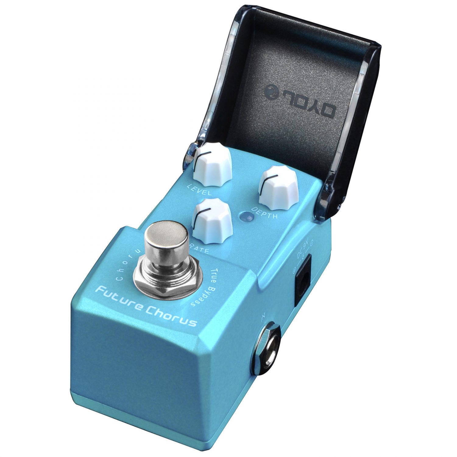 JF-316 Future Chorus【廃番製品】 | キクタニミュージック JF-316 Future Chorus【廃番製品】 | キクタニミュージック
