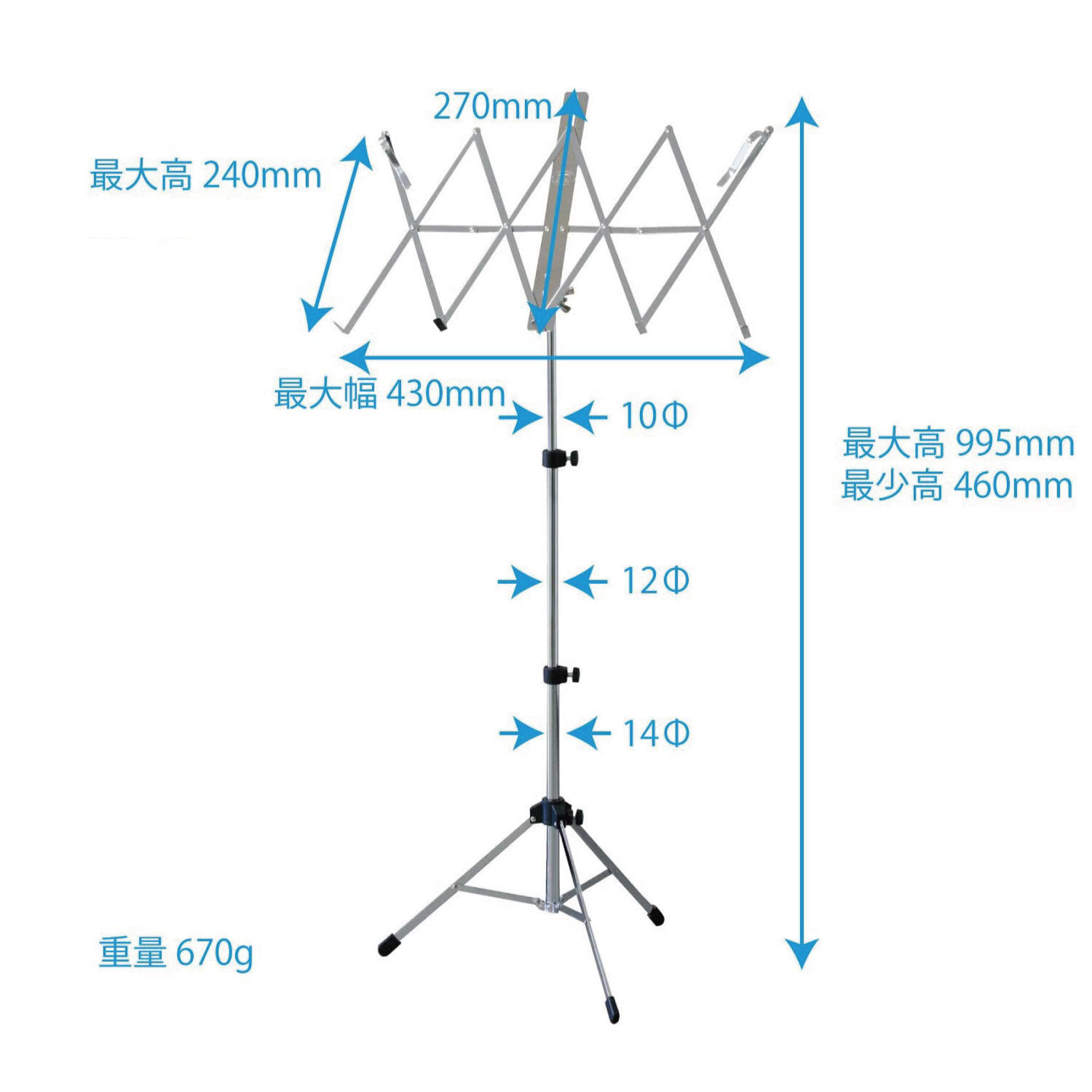 JSM-3