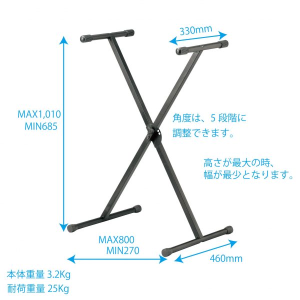 KS-39.PT01