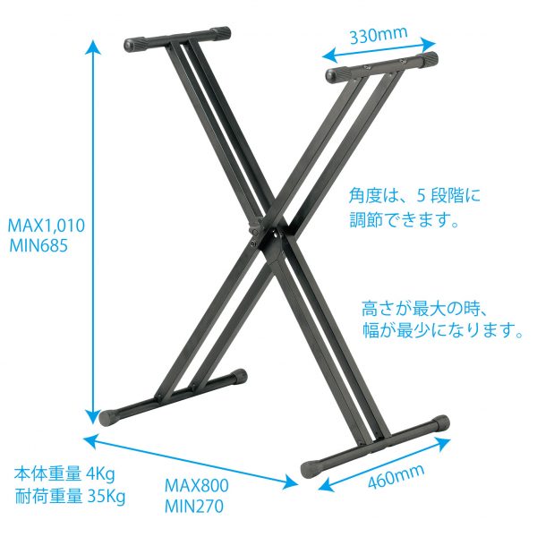 KS-39W.PT01