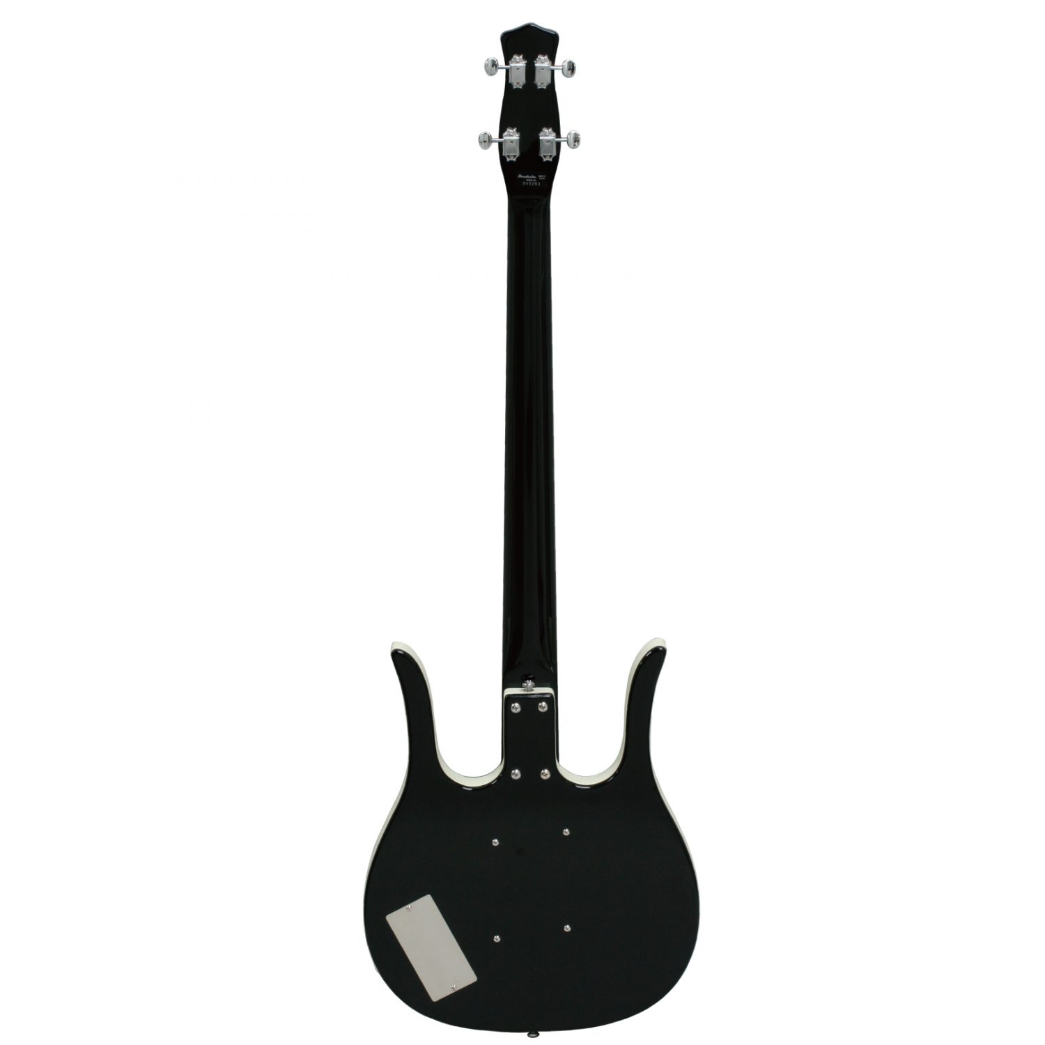 LONGHORN-BASS-BLK-BACK