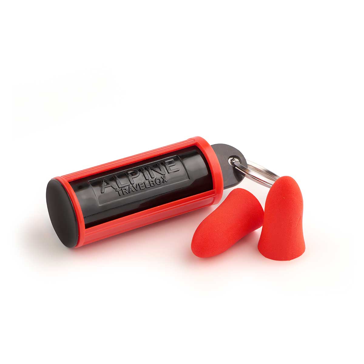 Plug-and-Go-earplugs-container-closed-alpine-hearing-protection