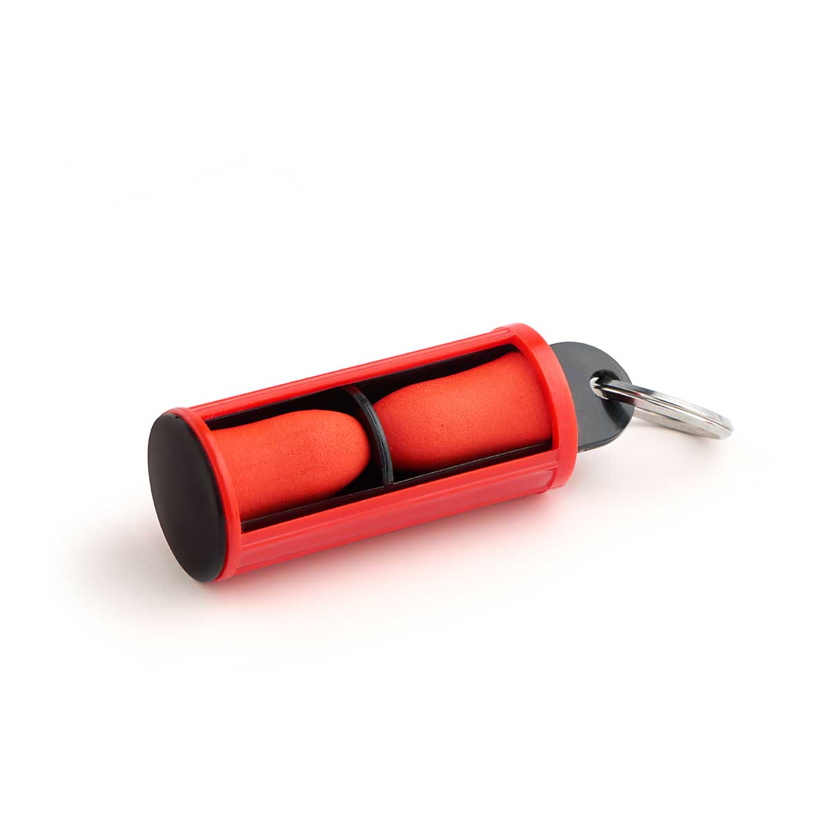 Plug-and-Go-earplugs-container-open-alpine-hearing-protection