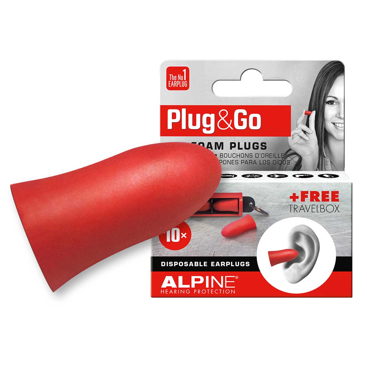 Plug-and-Go-earplugs-large-closed-alpine-hearing-protection