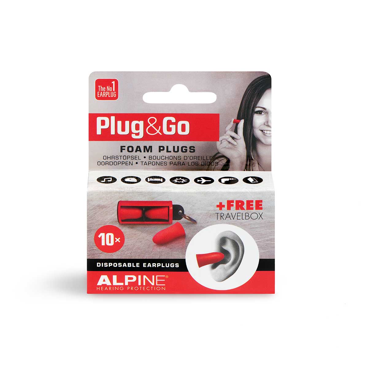 Plug-and-Go-earplugs-packaging-alpine-hearing-protection