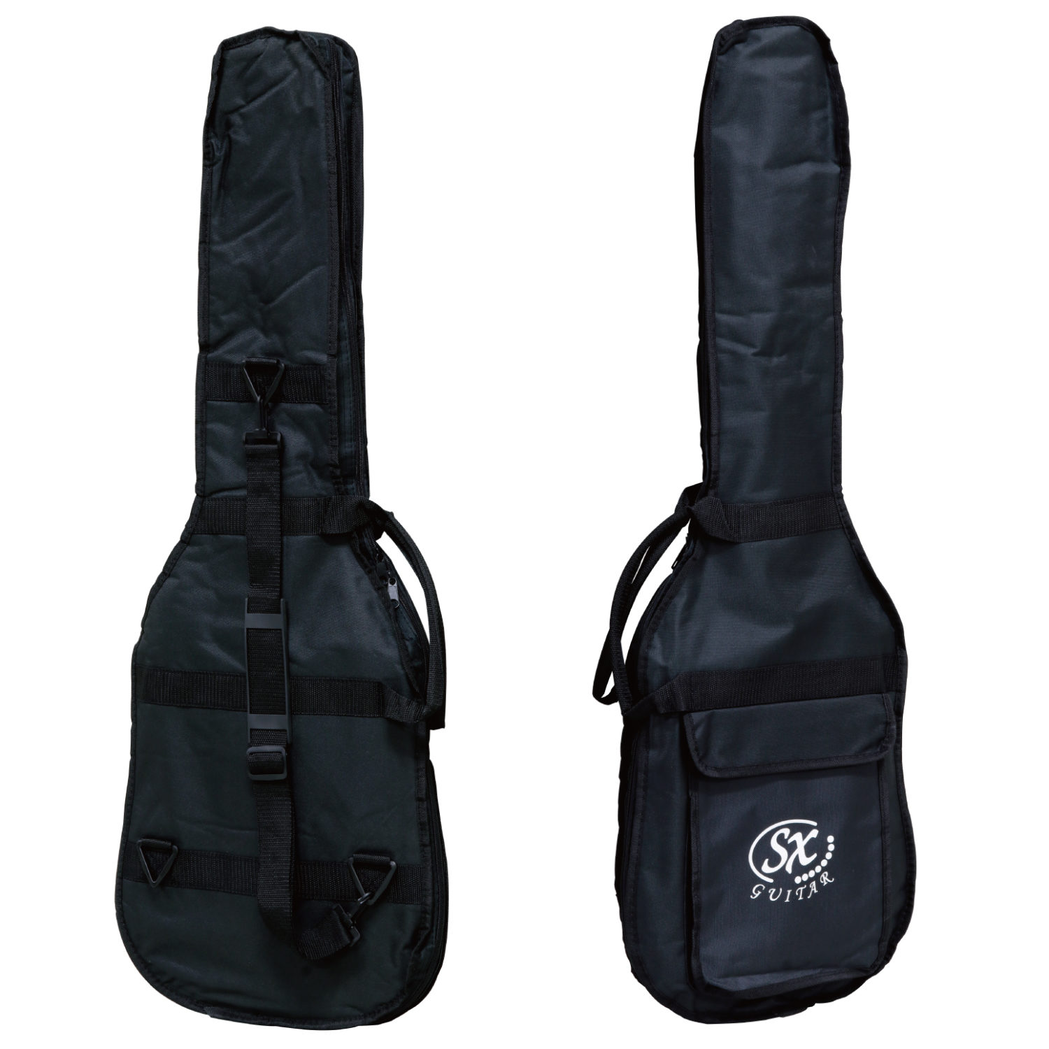 SX-BAG