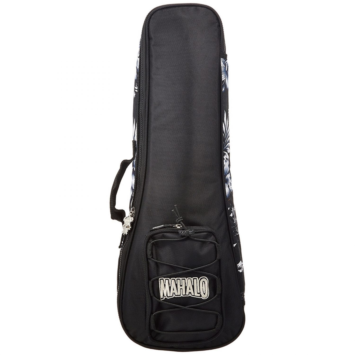 UK-LTD2-BAG
