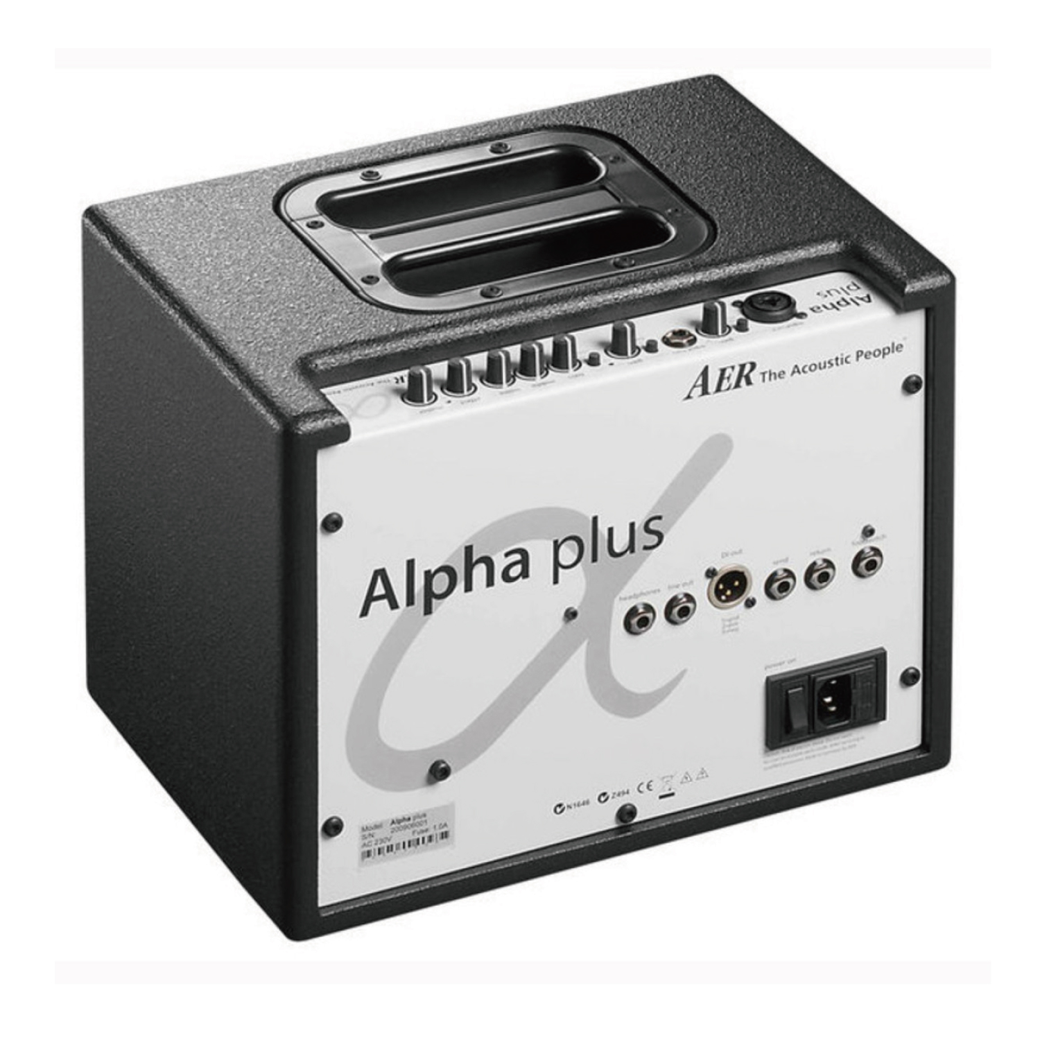 alphaplus_2