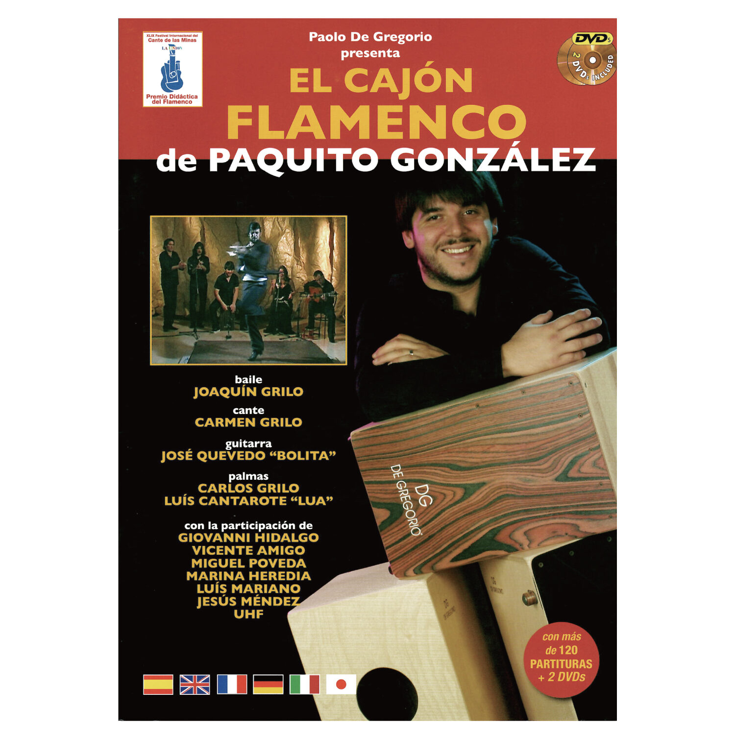 el-cajon_1