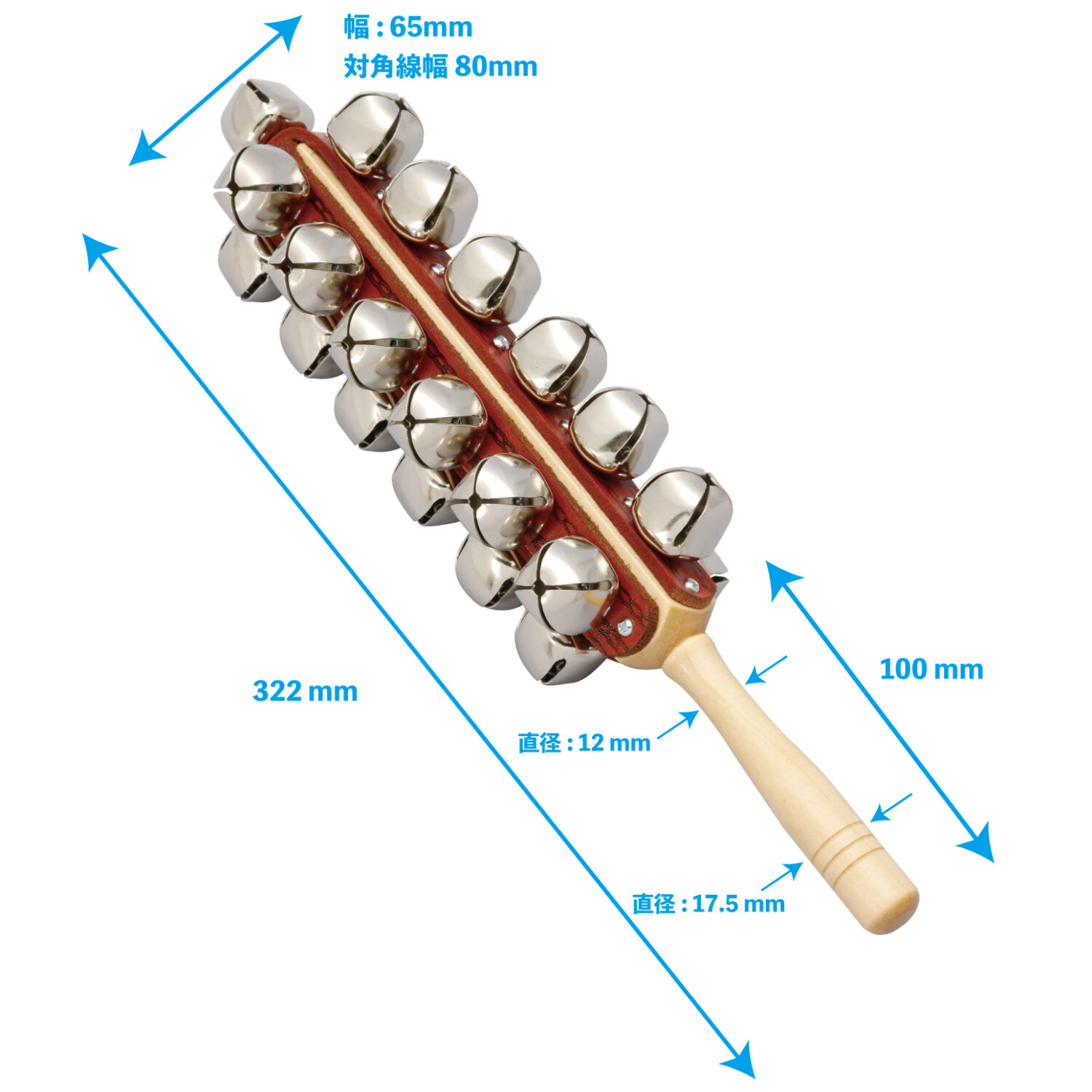 hl-s_2022_5