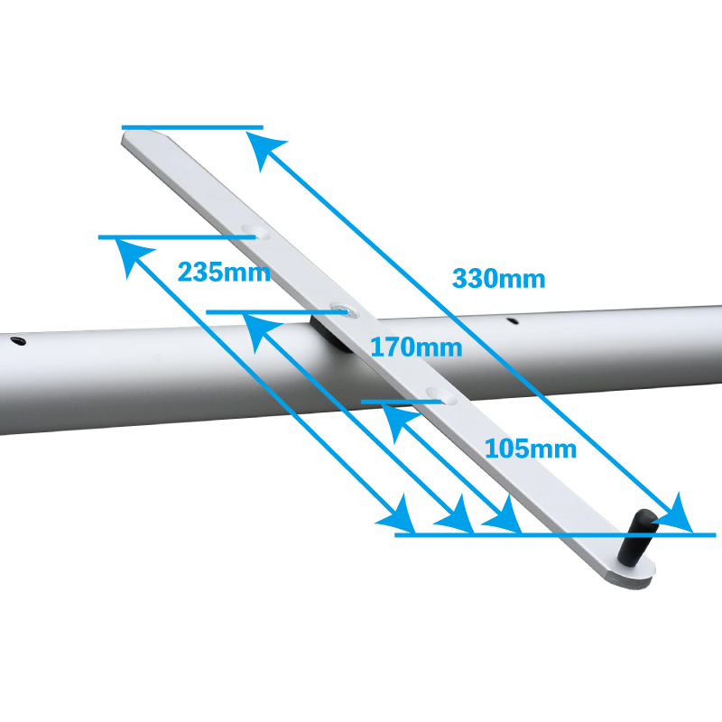 ks-3s_2024_3