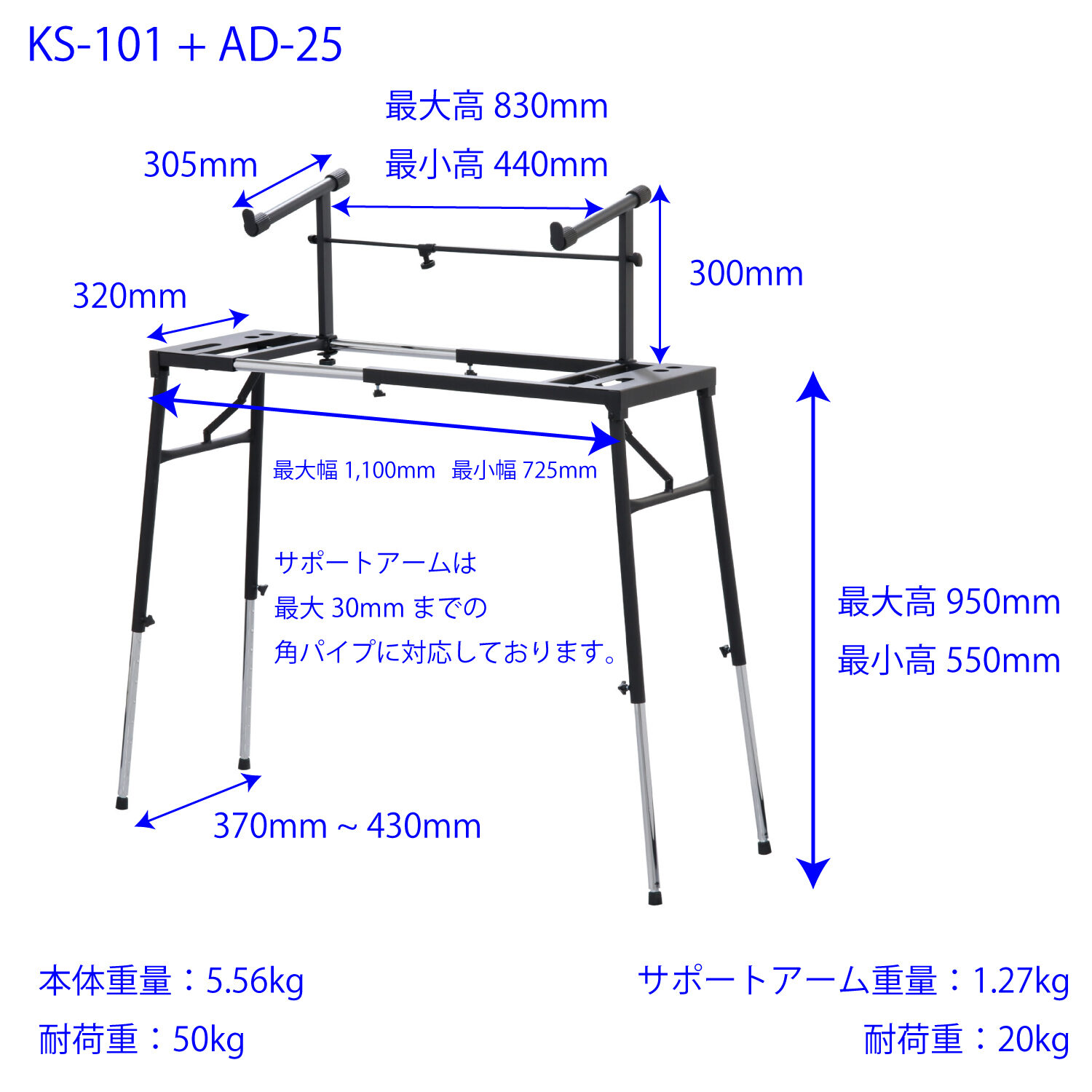 ks101_2023_