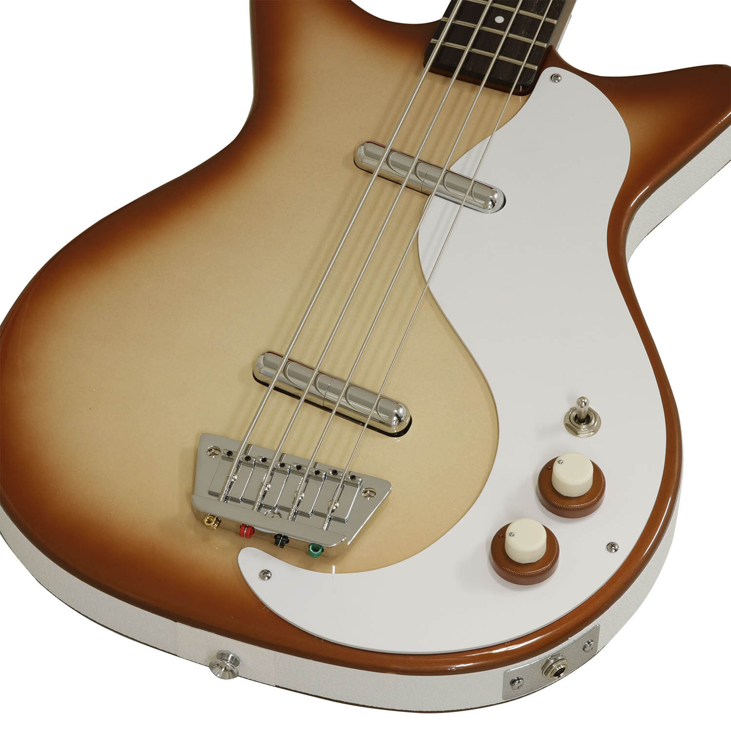 new-59dc-ls-bass-cob-4