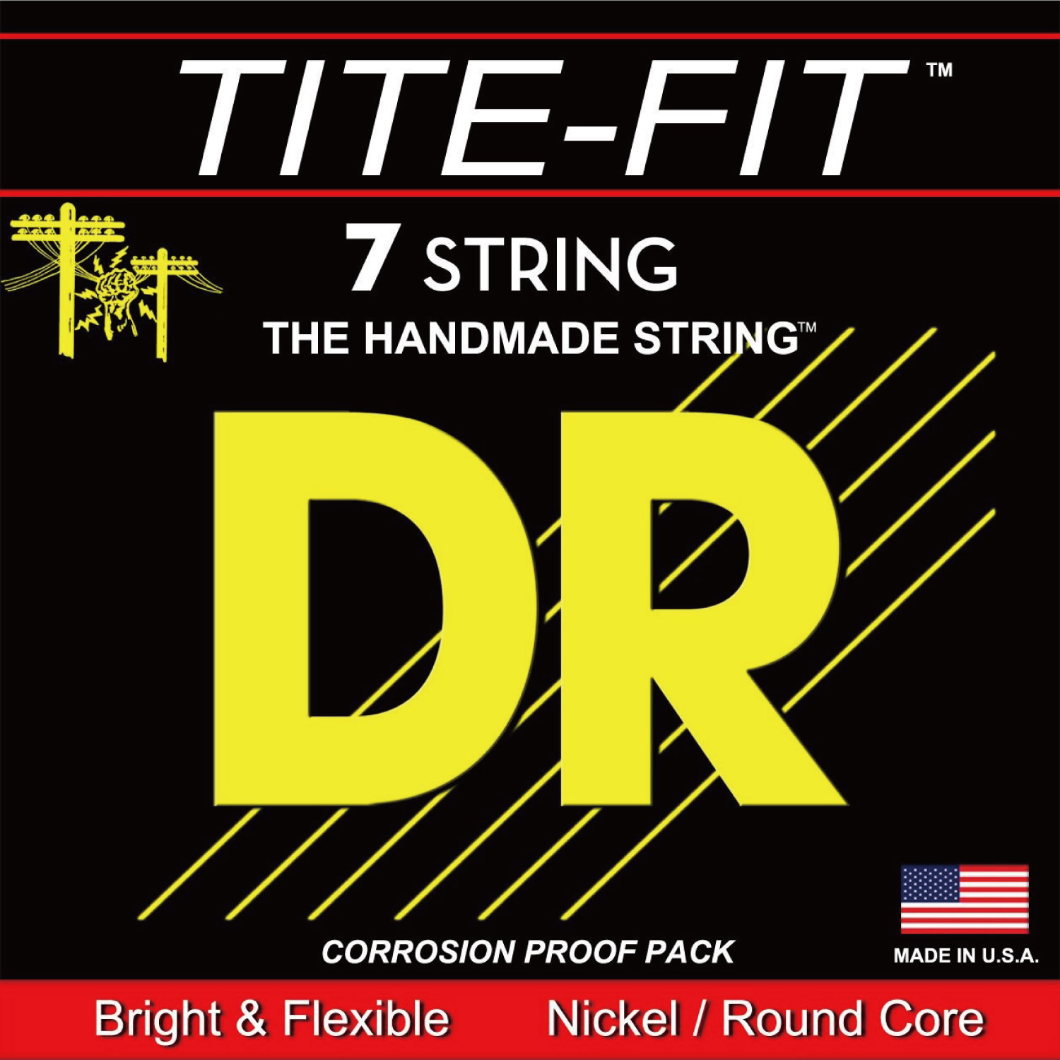 titefit3