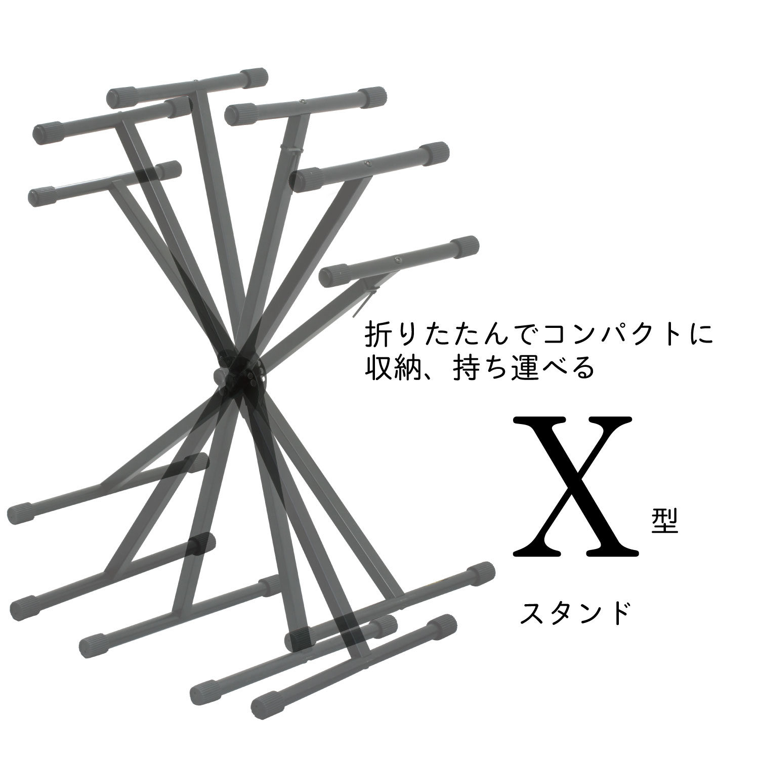 KS-29 | キクタニミュージック