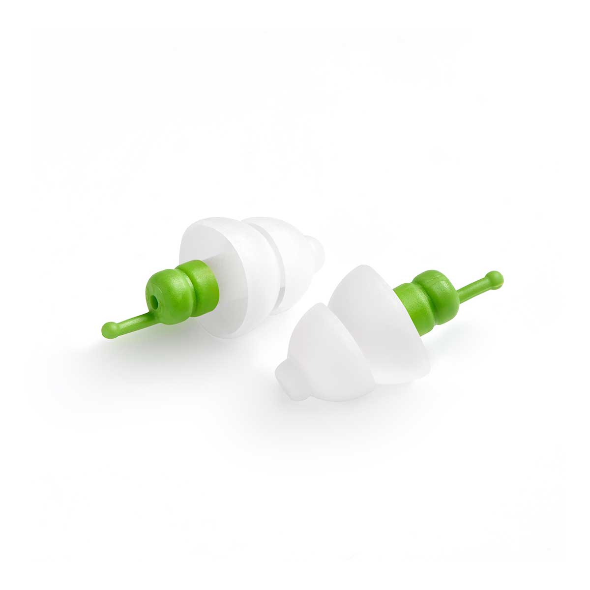Sleepsoft-minigrip-closeup-earplugs-alpine-hearing-protection